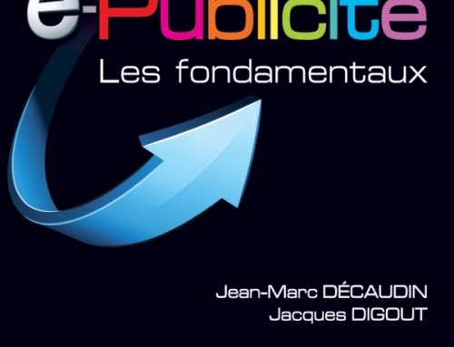 e-Publicité – Les fondamentaux